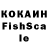Каннабис конопля Khaan Kuular