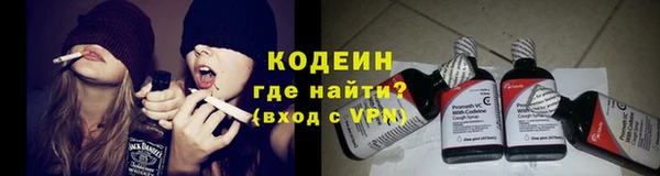 таблы Алзамай