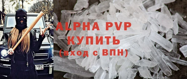 ПСИЛОЦИБИНОВЫЕ ГРИБЫ Гусь-Хрустальный
